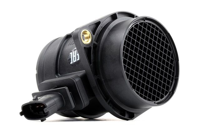 BOSCH 0 281 002 980 Snimac mnozstvi protekajiciho vzduchu FIAT STILO Multi Wagon (192) 150 HP Diesel cena
