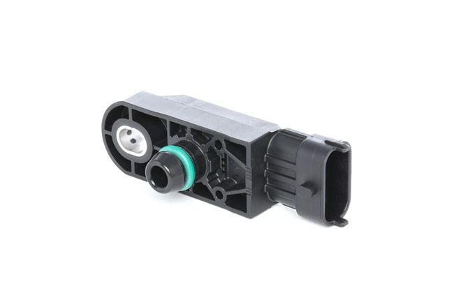 BOSCH 0 281 002 996: Turbodruksensor