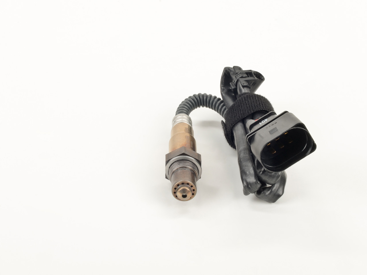 BOSCH 0 281 004 003: Lambdasonde
