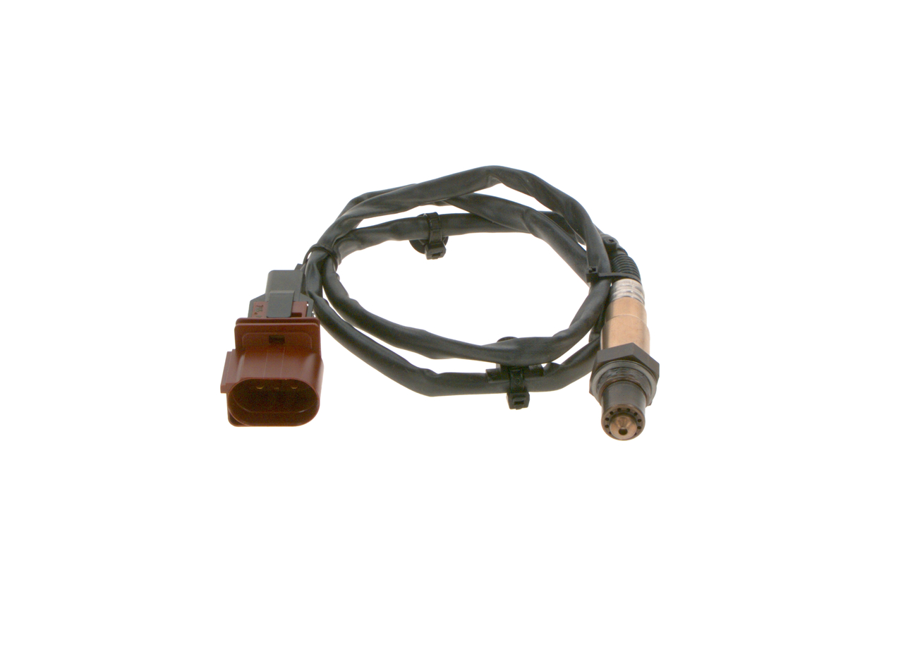 BOSCH 0 281 004 005: Sonda lambda