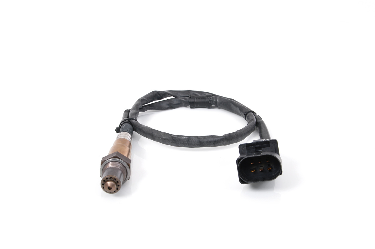 BOSCH 0 281 004 007: Lambda sonda