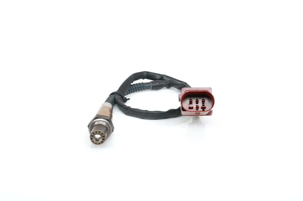BOSCH 0 281 004 009: Lambdasonde