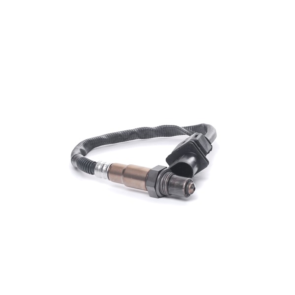 BOSCH 0 281 004 026: Sonda lambda