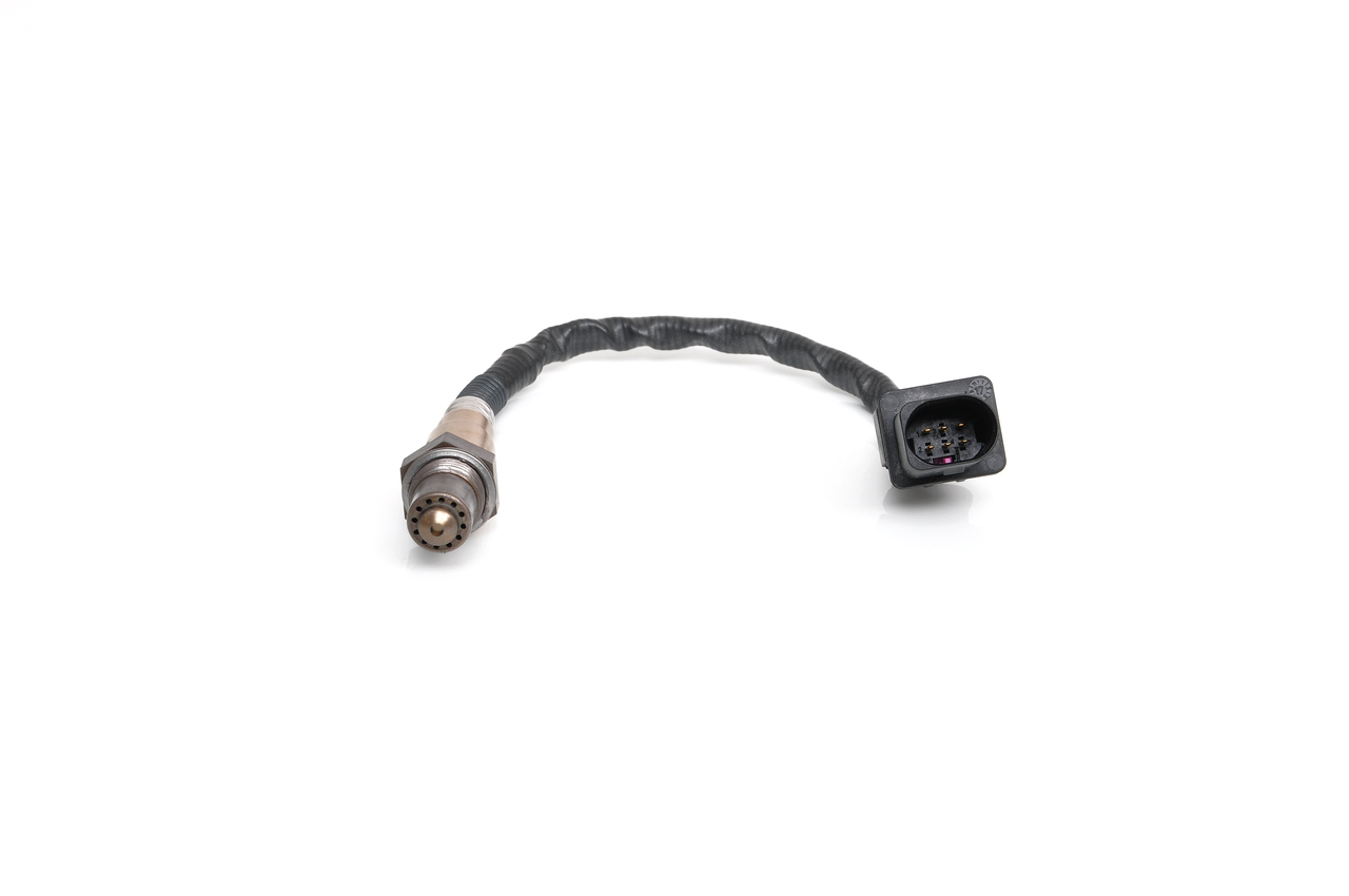 BOSCH 0 281 004 047: Sonda lambda