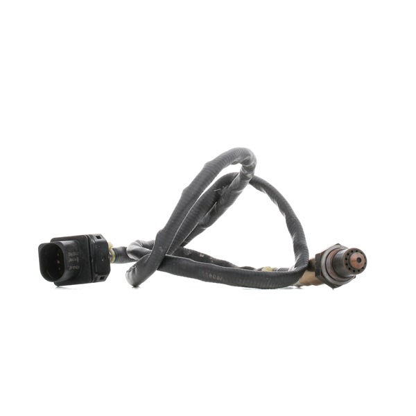 BOSCH 0 281 004 107: Sonda lambda