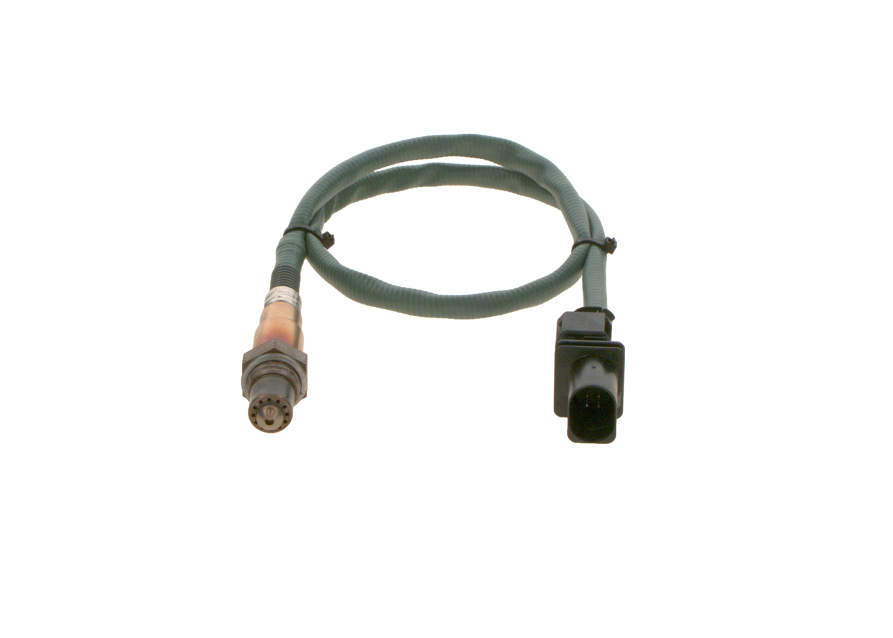 BOSCH 0 281 004 133: Lambdasonde