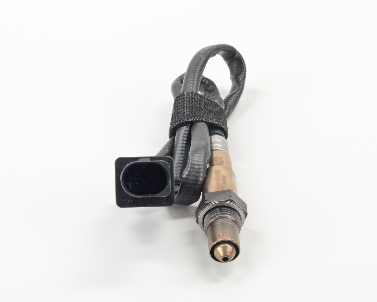 BOSCH 0 281 004 135: Sonda lambda