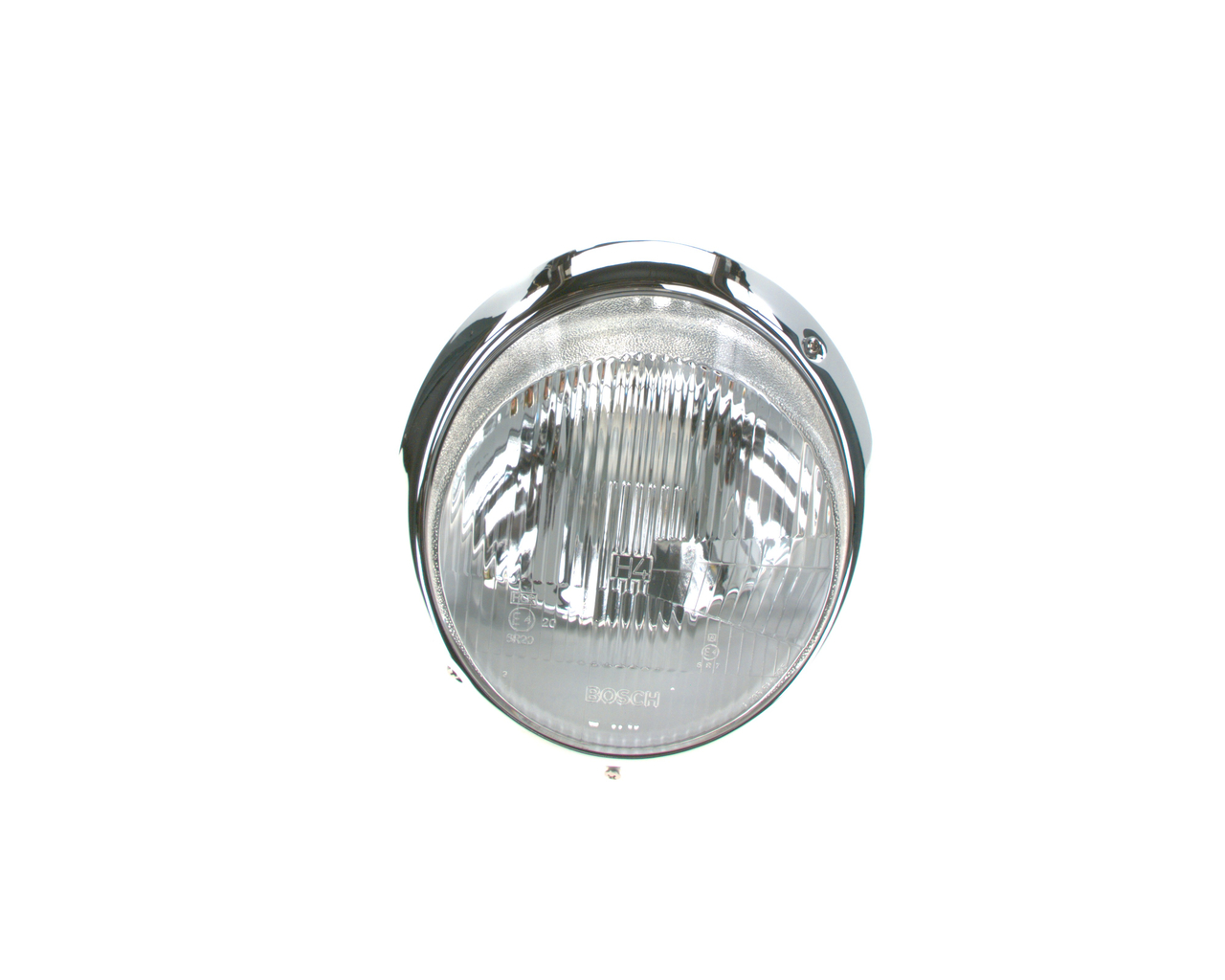 BOSCH 0 301 800 101: Reflektor