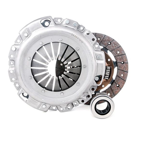RYMEC JT9485 Kit de embraiagem VW PASSAT Variant (3A5, 35I) 80 cv Diesel custo