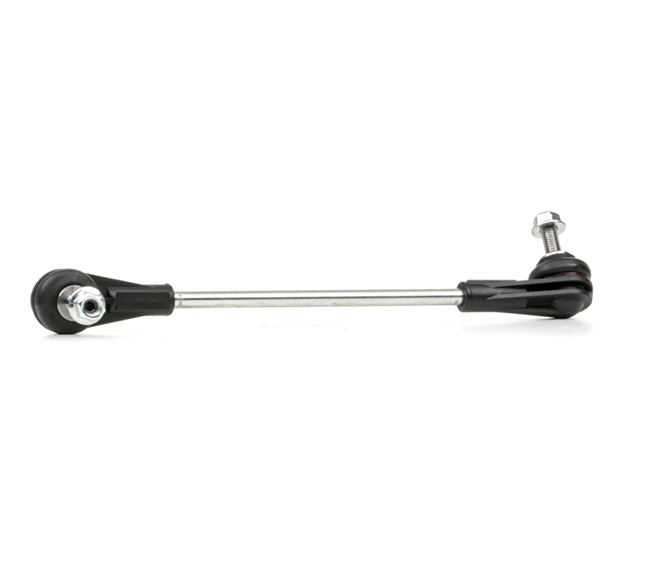 TRW JTS1062: Rúd / kar, stabilizátor 310mm