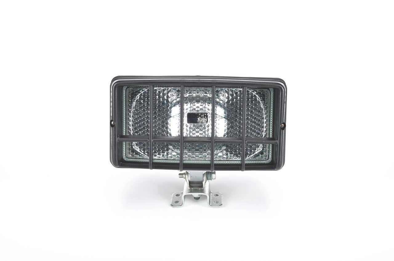 BOSCH 0 306 080 003: Lumina de lucru