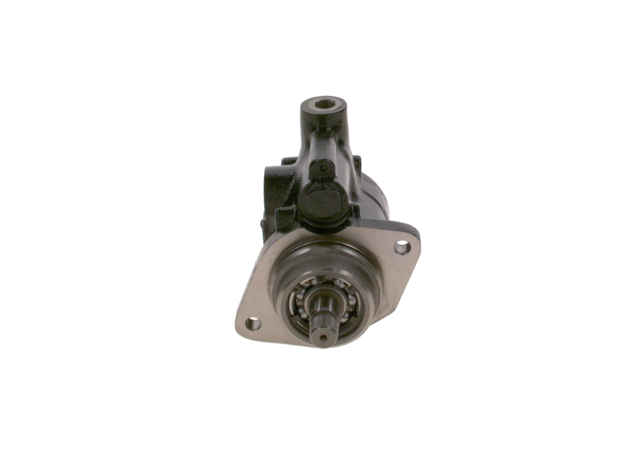 BOSCH K S00 001 734: Pompa wspomagania