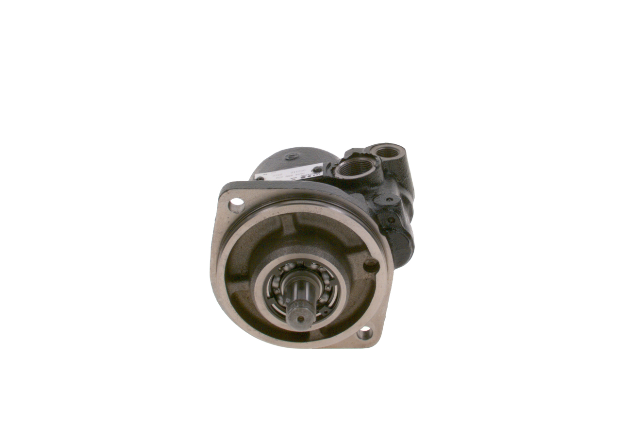 BOSCH K S00 001 740: Pompa wspomagania