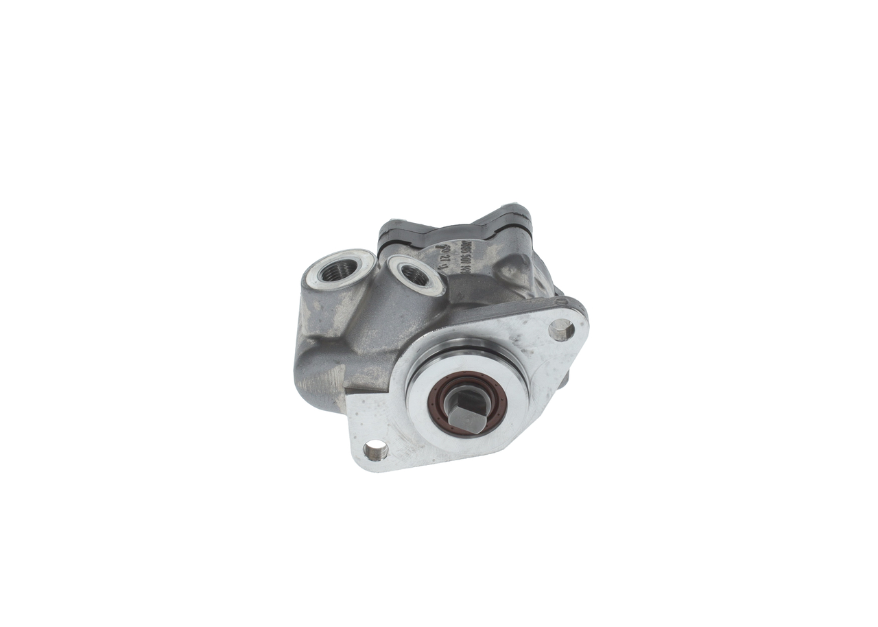 BOSCH K S00 001 767: Servopumpe