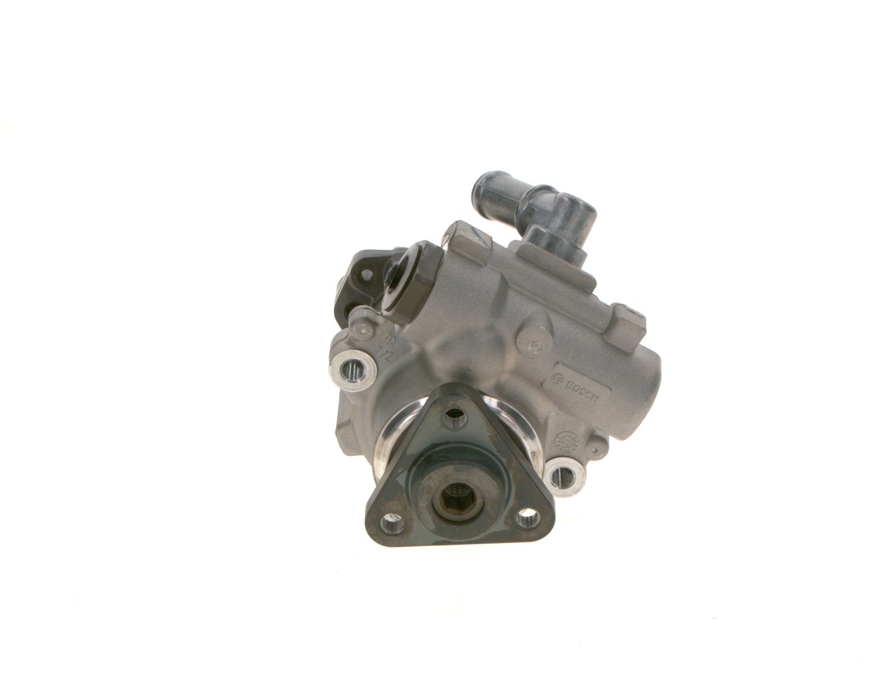 BOSCH K S00 001 874: Servopumpe