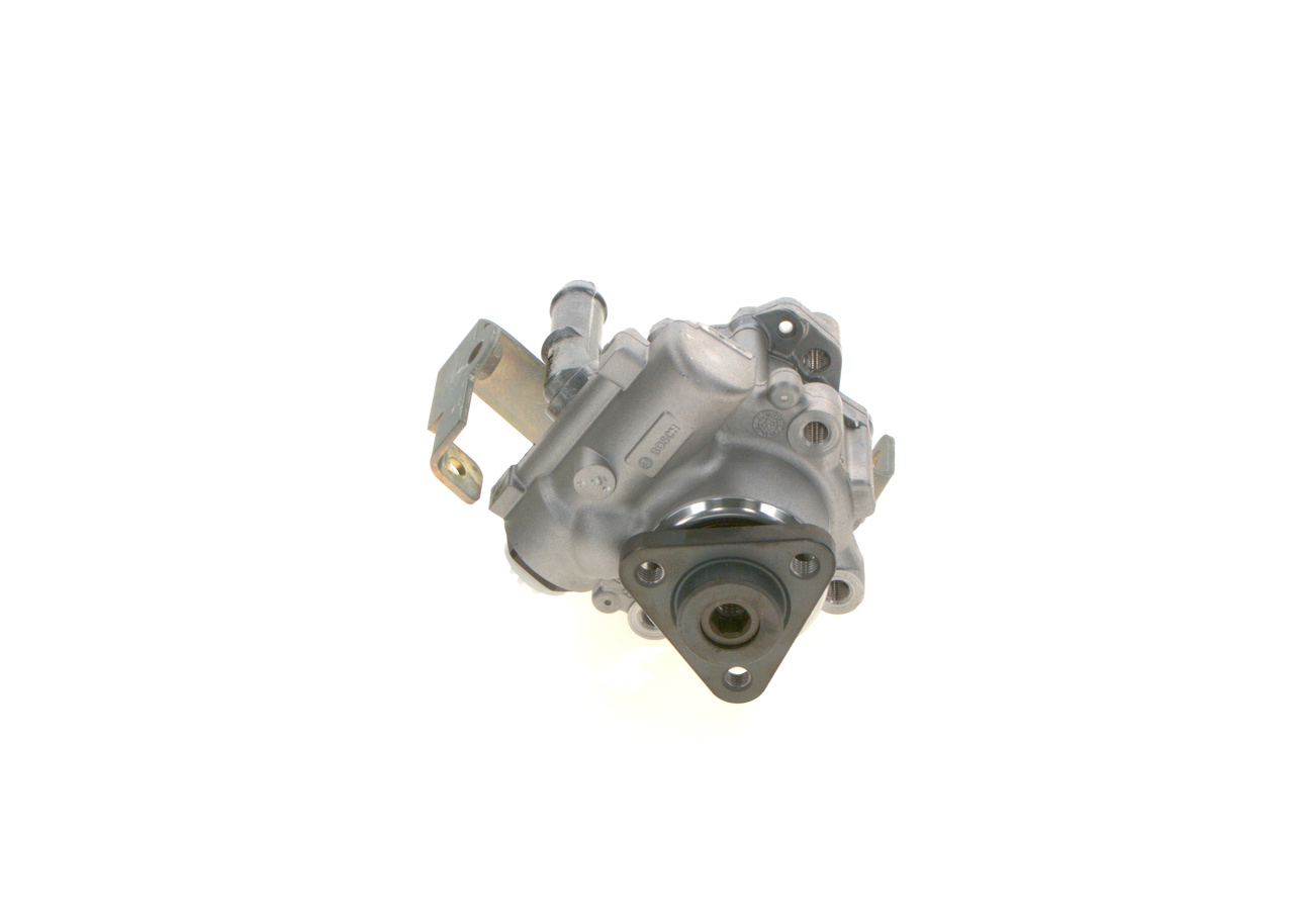 BOSCH K S00 001 875: Pompe de direction assistée