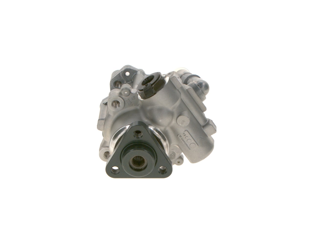 BOSCH K S00 001 888: Roolivõimu pump