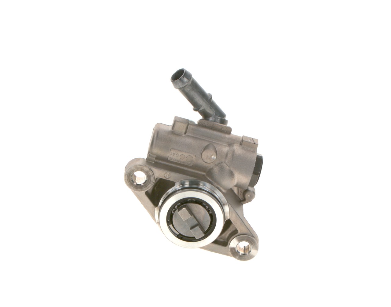 BOSCH K S00 001 906 Servopumpe IVECO Daily V Minibuss 136 hk CNG hva koster