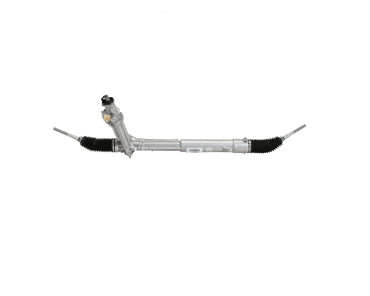 BOSCH K S00 002 092: Maglownica
