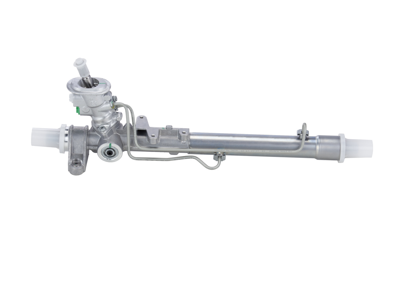 BOSCH K S00 002 098: Casetă de direcție