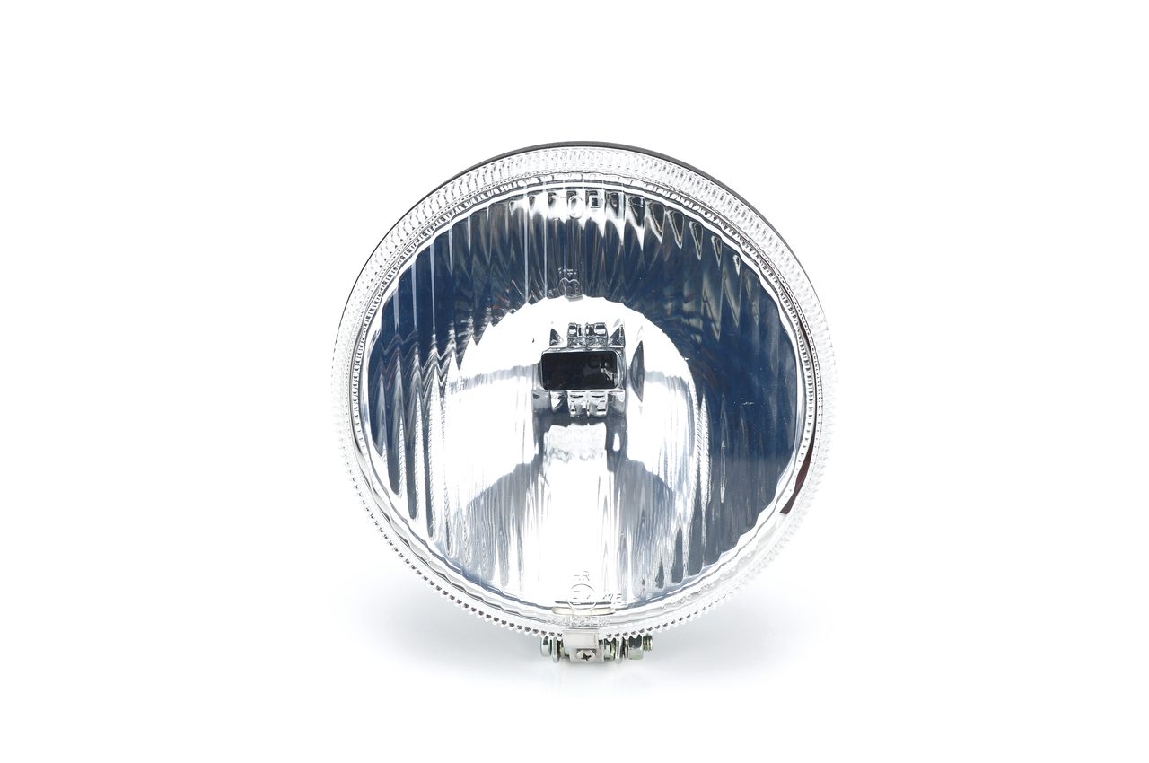 BOSCH 0 306 901 005: Verstraler
