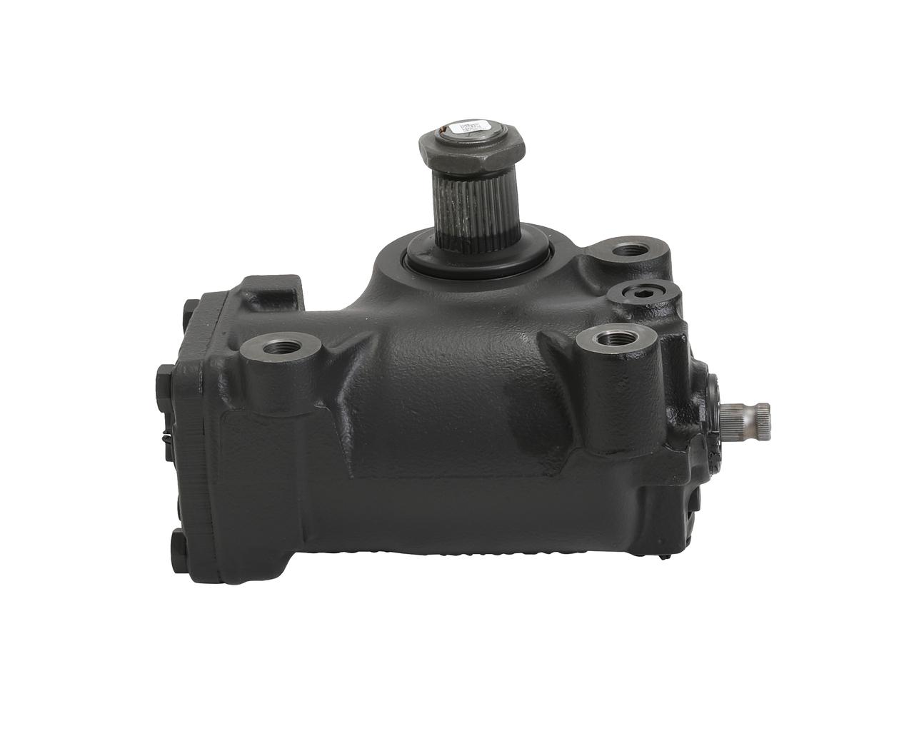 BOSCH K S00 002 117: Maglownica