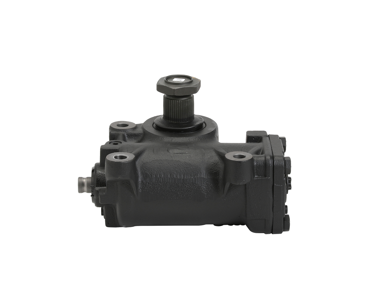 BOSCH K S00 002 151: Maglownica