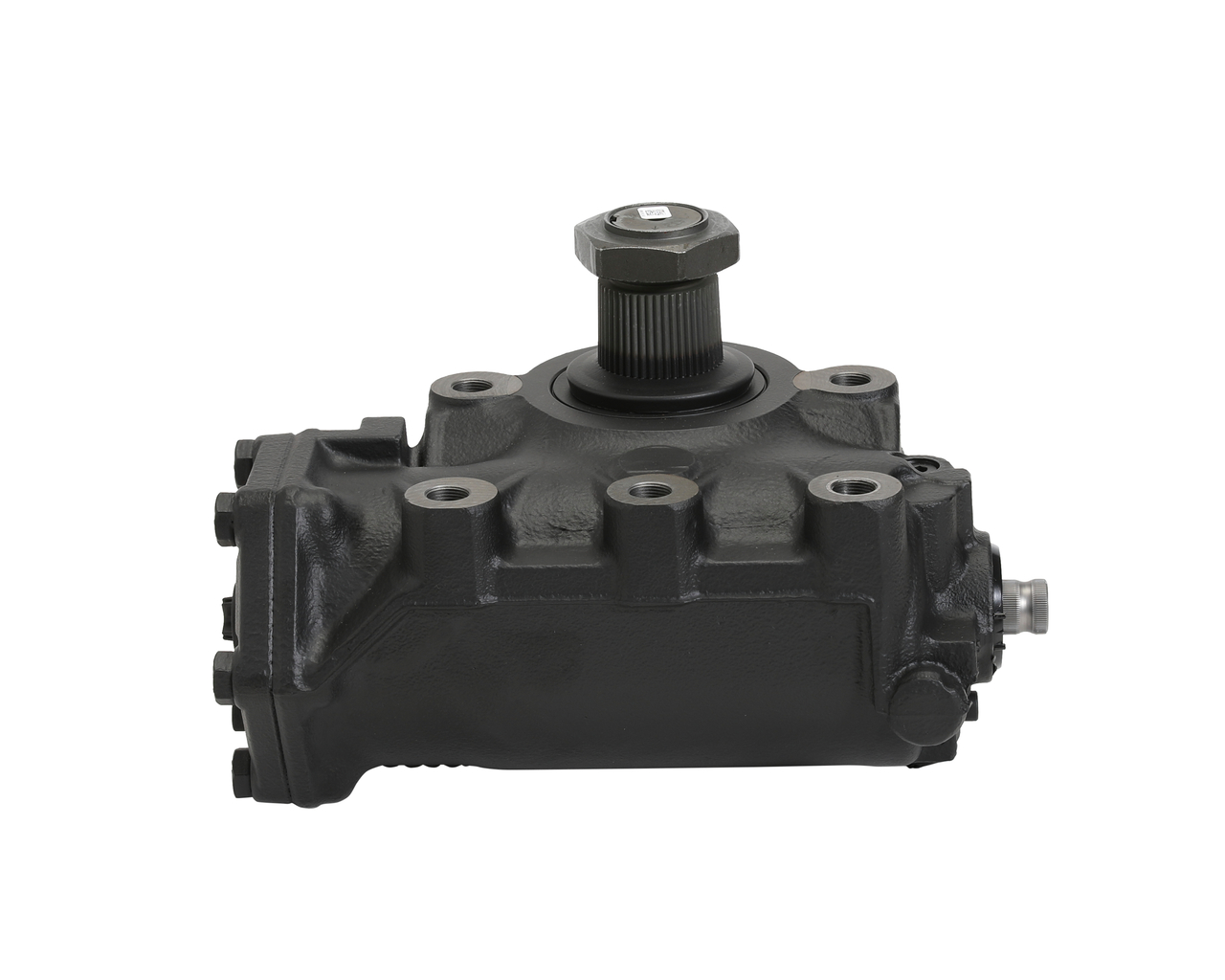 BOSCH K S00 002 207: Maglownica