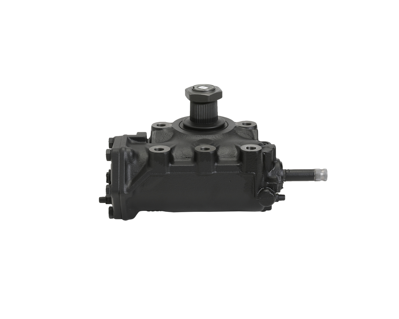 BOSCH K S00 002 251: Maglownica