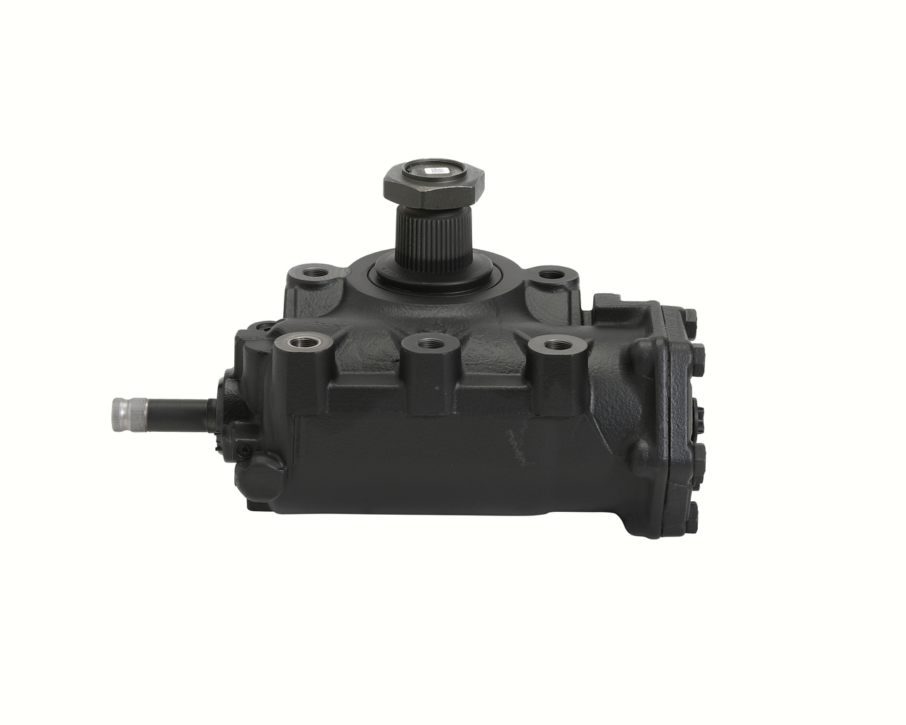 BOSCH K S00 002 263: Maglownica