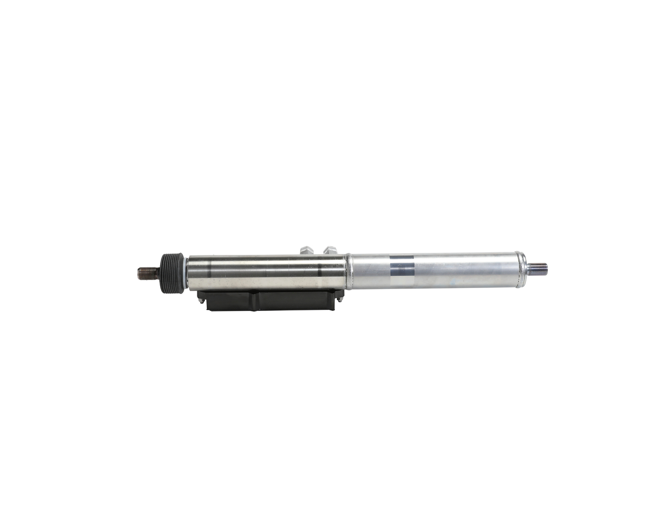 BOSCH K S00 002 374: Cylinder roboczy, układ kierowniczy ze wspomaganiem