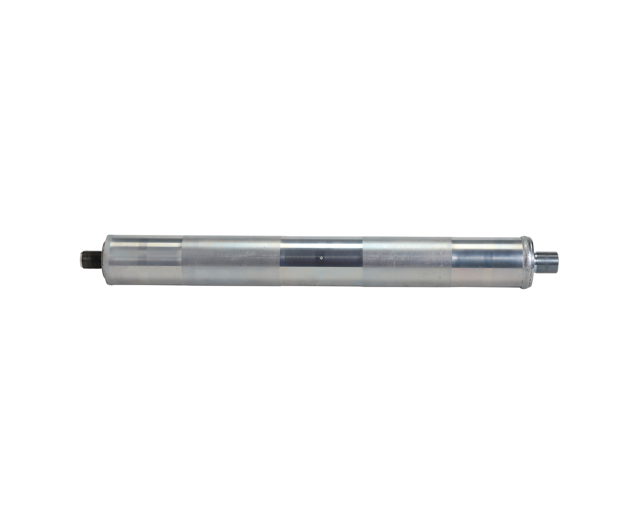 BOSCH K S00 002 403: Cylinder roboczy, układ kierowniczy ze wspomaganiem