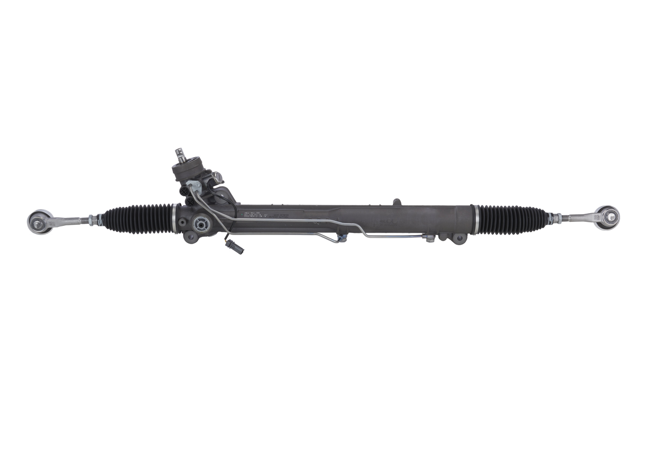 BOSCH K S00 002 468: Maglownica