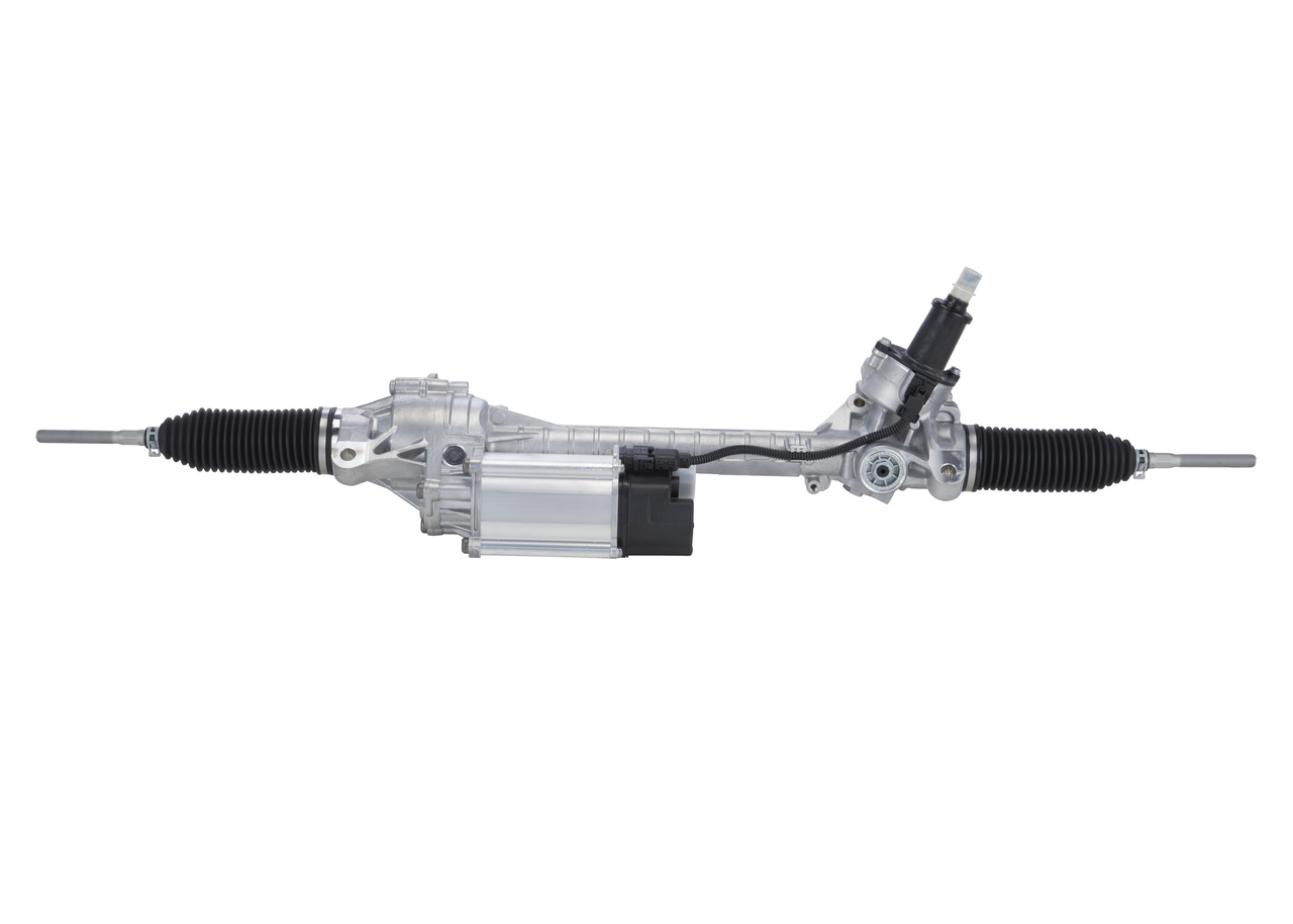 BOSCH K S00 002 828: Crémaillère de direction