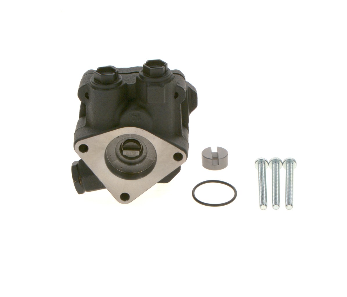 BOSCH K S00 002 841: Pompa combustibil mecanic