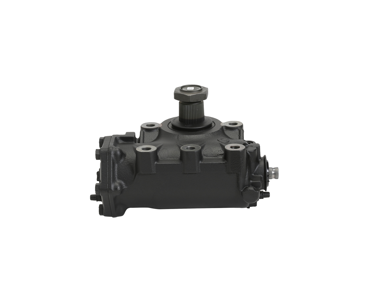 BOSCH K S00 002 884: Maglownica