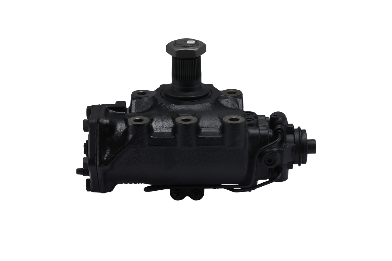BOSCH K S00 002 890: Maglownica