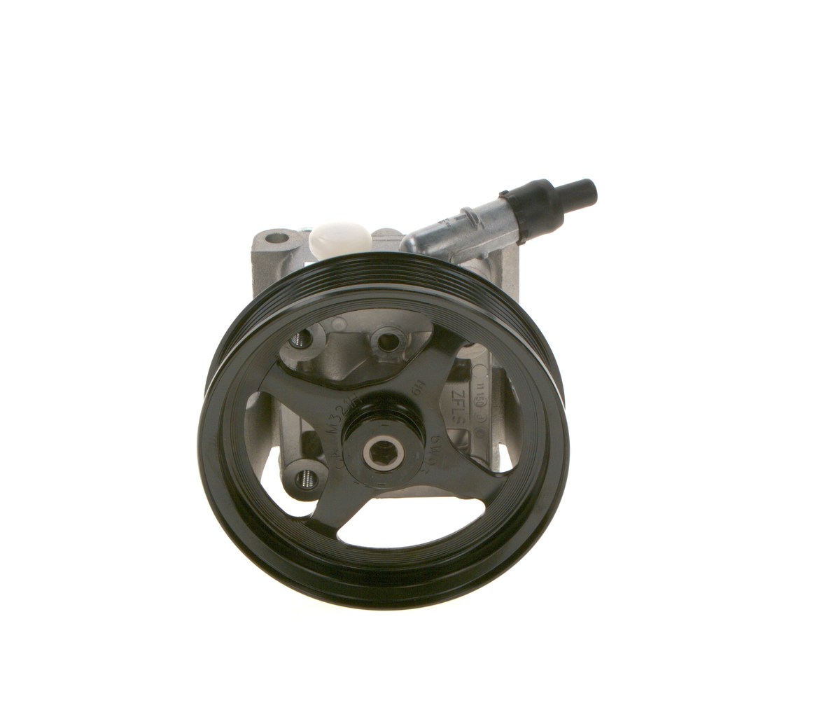 BOSCH K S00 003 110: Pompa wspomagania