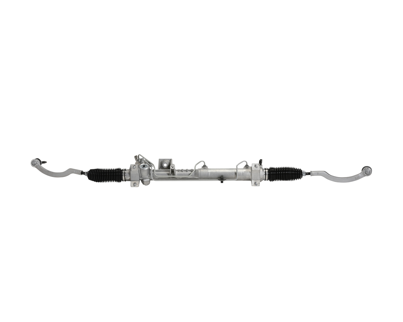 BOSCH K S01 001 503 Hammastanko VOLVO V70 2 (SW) 250 hv Bensiini hinta