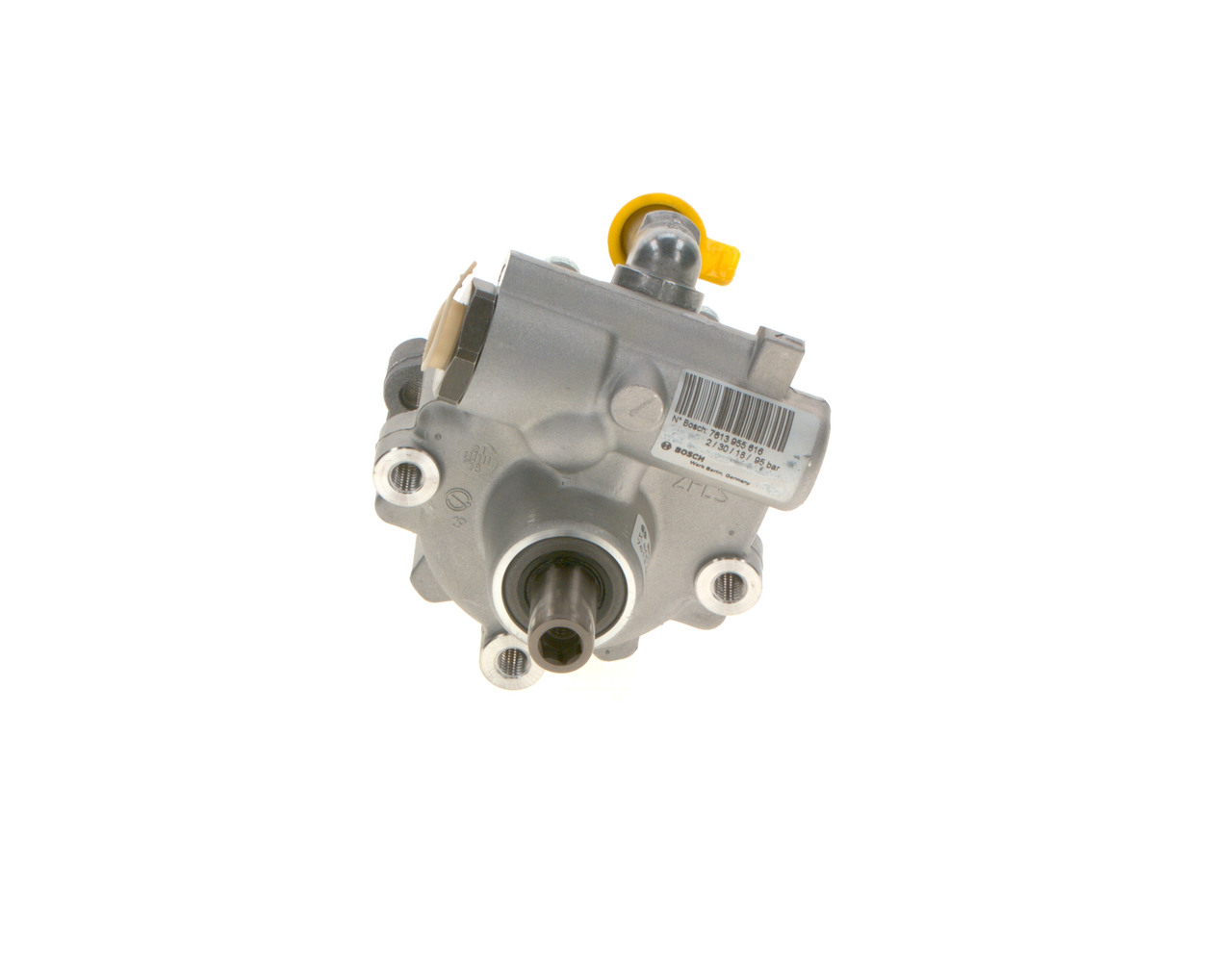 BOSCH K S01 001 526: Pompă de servodirecție