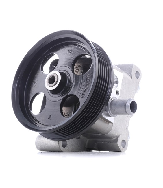 BOSCH K S01 001 547: Pompe de direction assistée