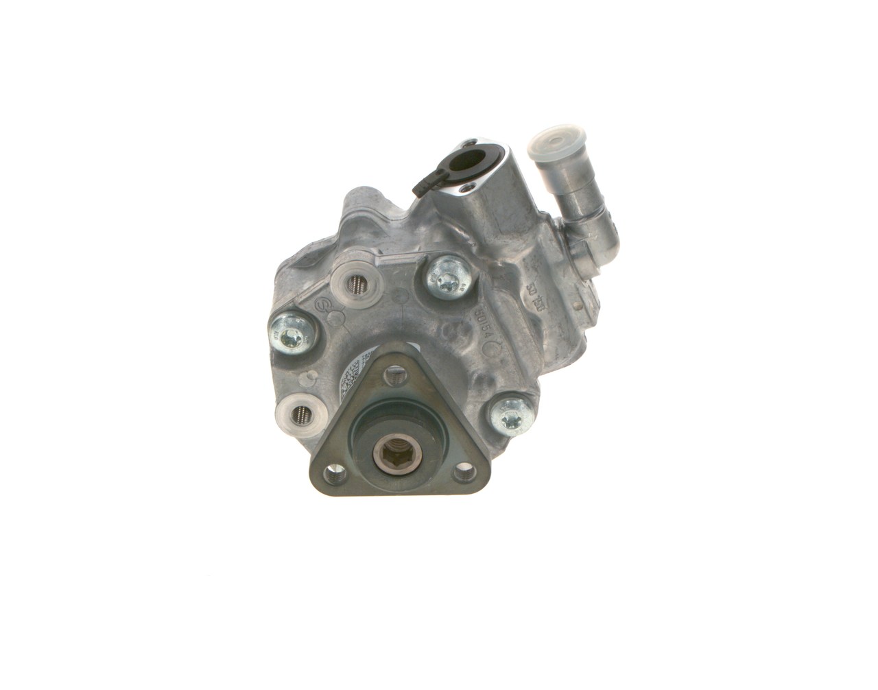 BOSCH K S01 001 548: Servopumpe
