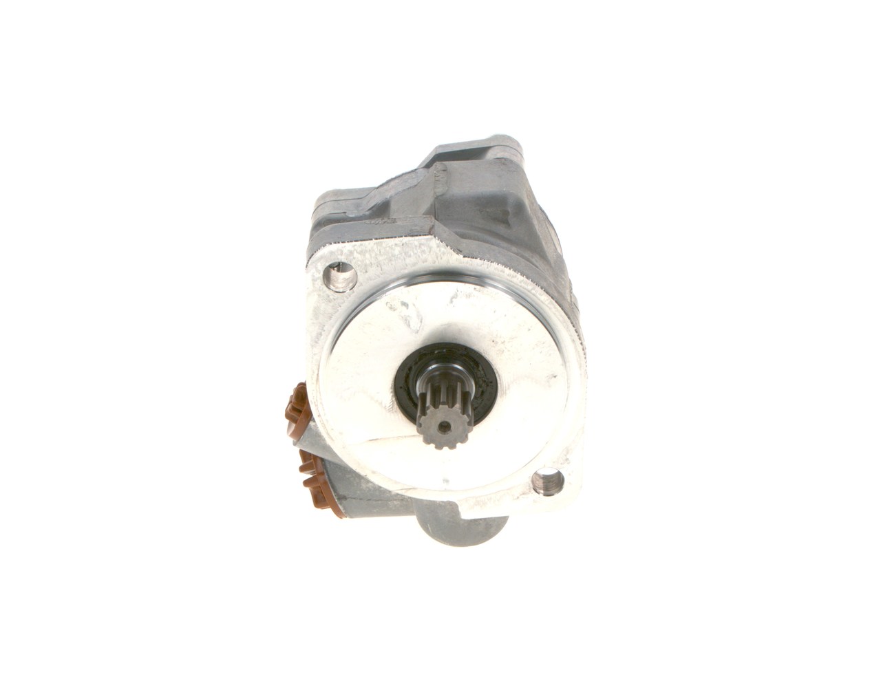 BOSCH K S01 001 613: Pompa wspomagania