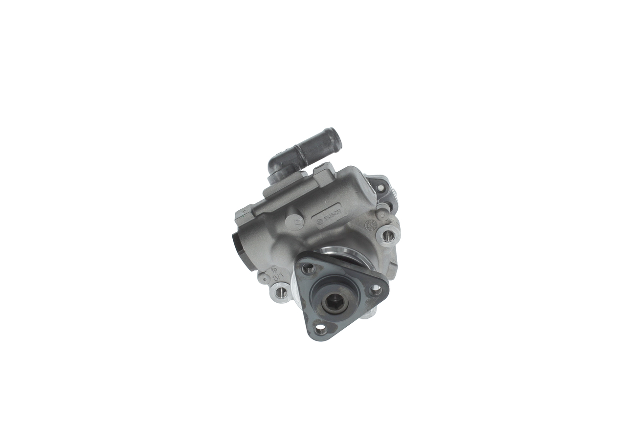 BOSCH K S01 001 693: Servopumpe