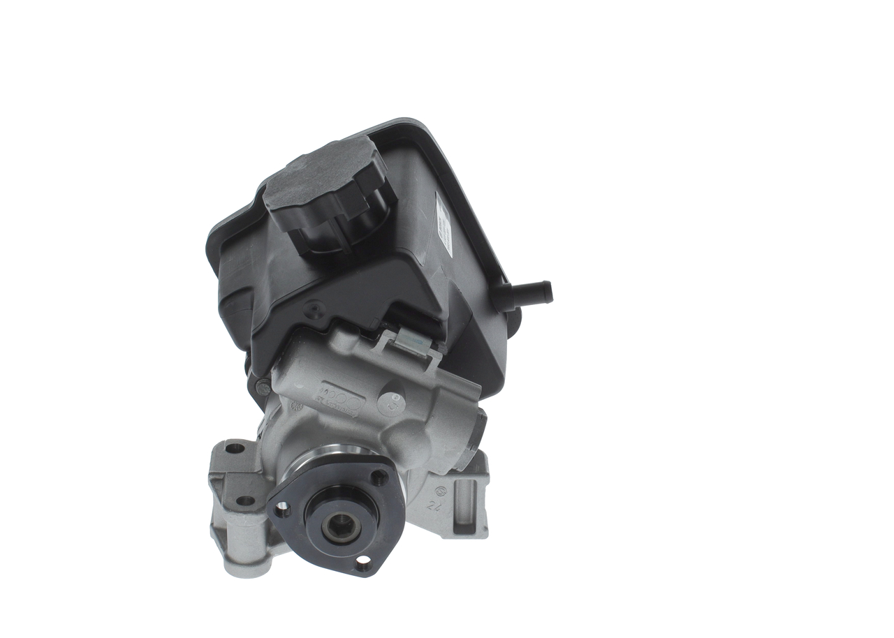 BOSCH K S01 001 725: Servopumpe