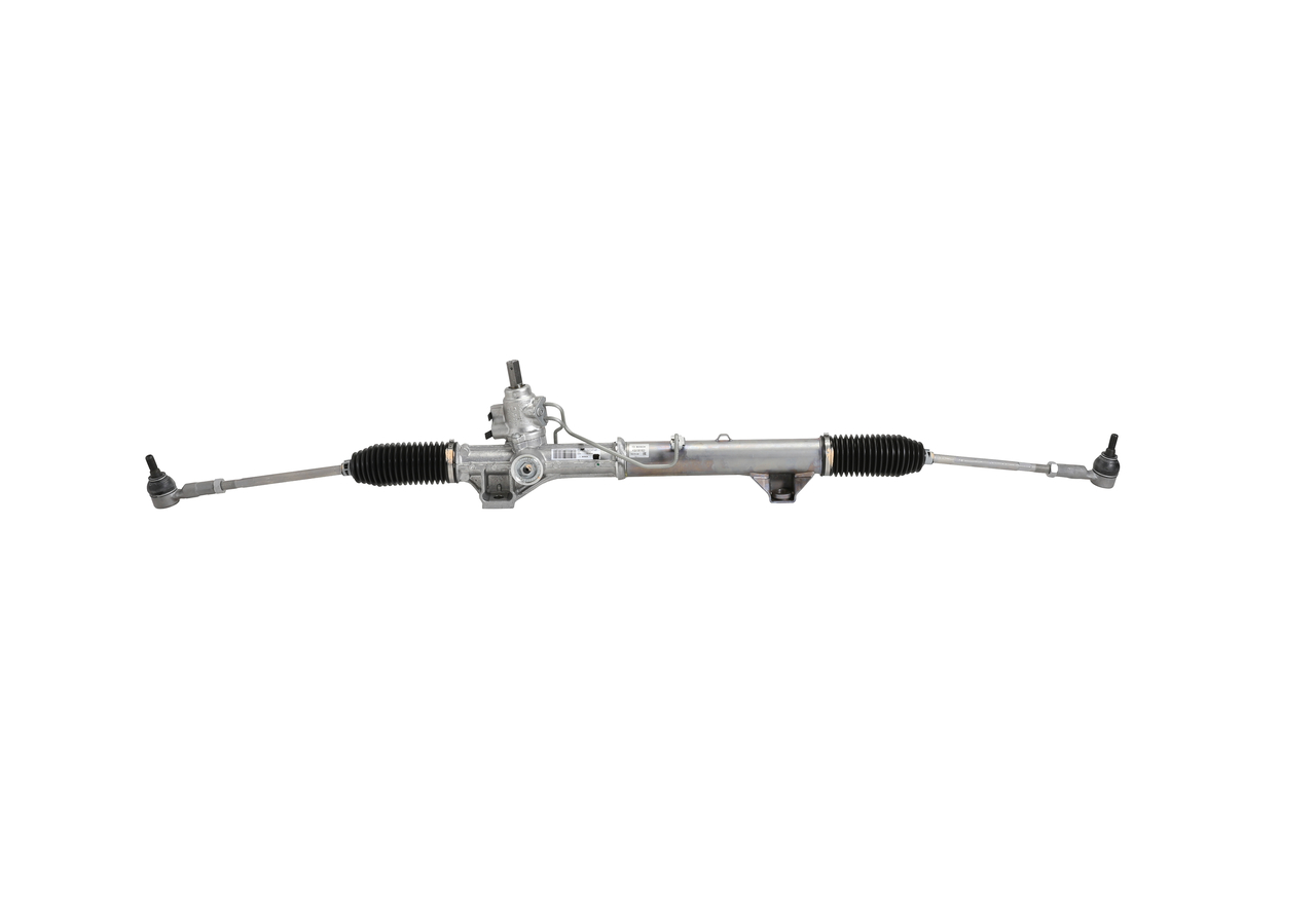 BOSCH K S01 001 823: Crémaillère de direction
