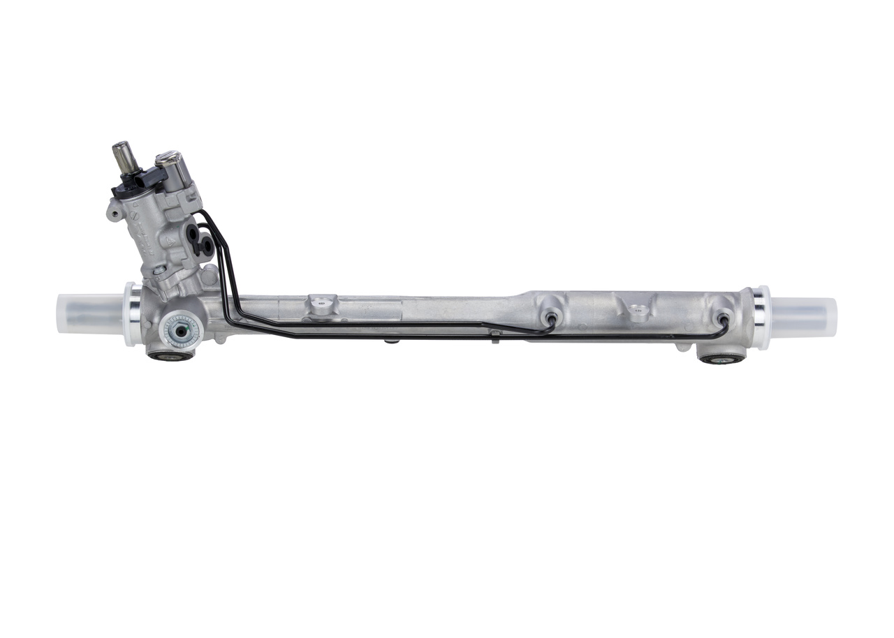 BOSCH K S01 001 872: Maglownica