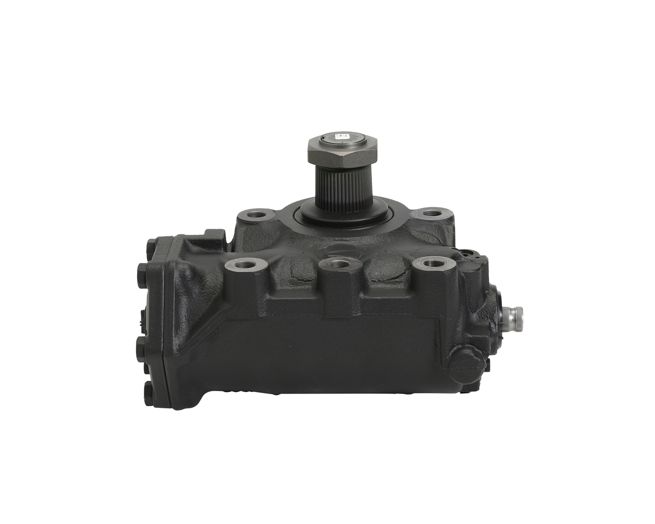 BOSCH K S01 002 110: Maglownica