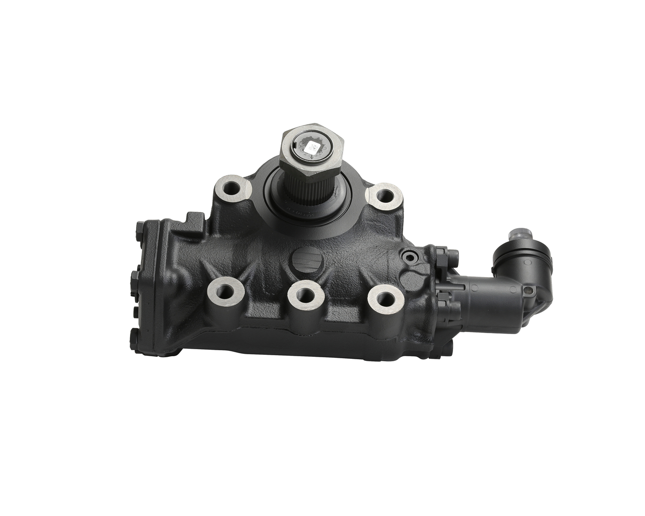 BOSCH K S01 002 142: Maglownica
