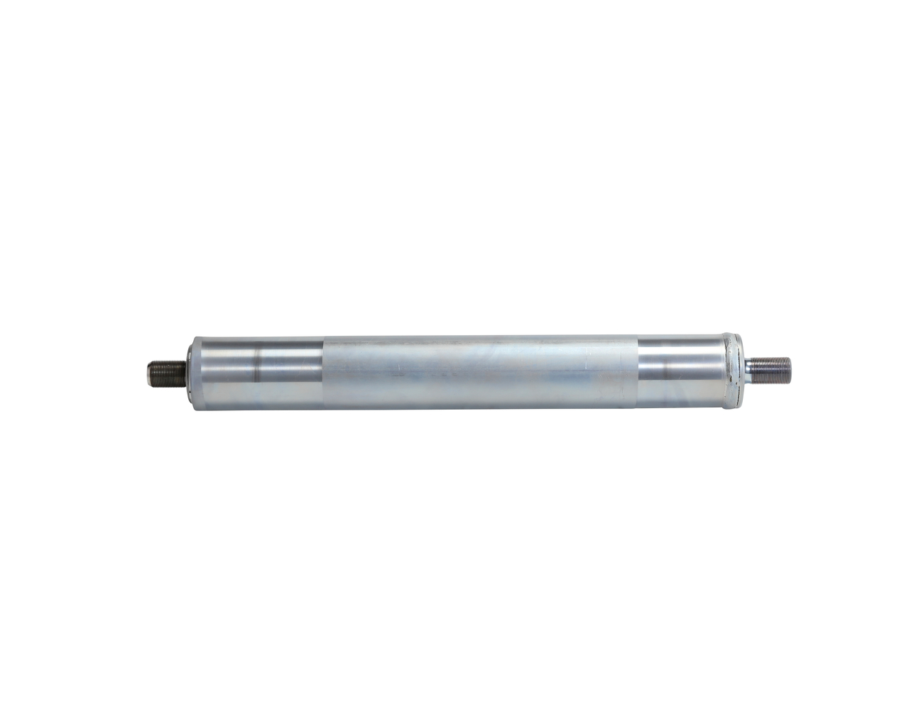 BOSCH K S01 002 204: Cylinder roboczy, układ kierowniczy ze wspomaganiem